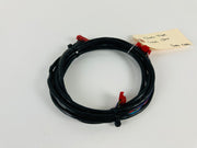 Cardio Equipment Parts